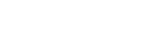 Ledger Wallet